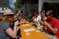 Oldtimer Rheinbach Classics 3017